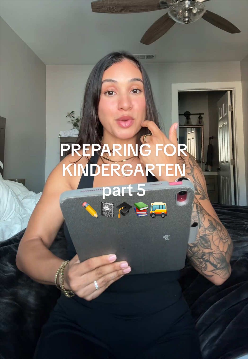 @alexis novoa | wfh mommy
