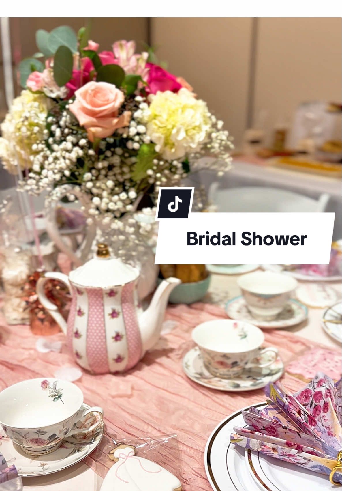 @Coastal Events by Katie