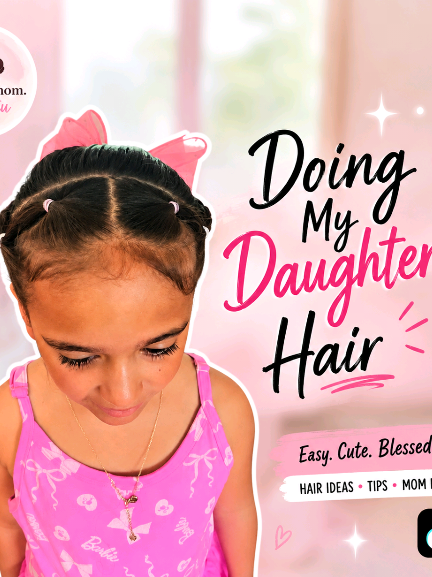 @MuslimMom Adventures With Kids