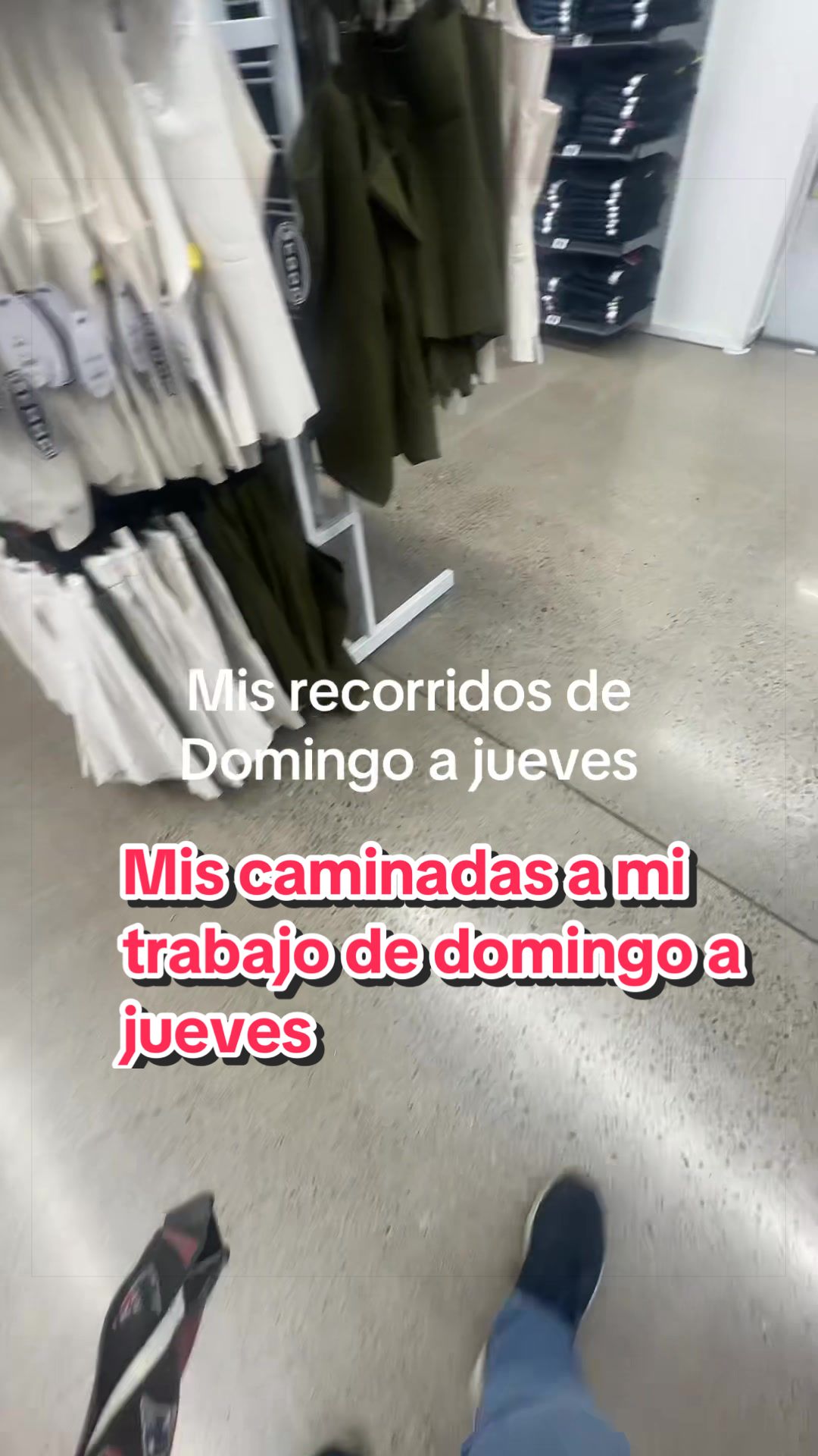 @Virjinia Murga