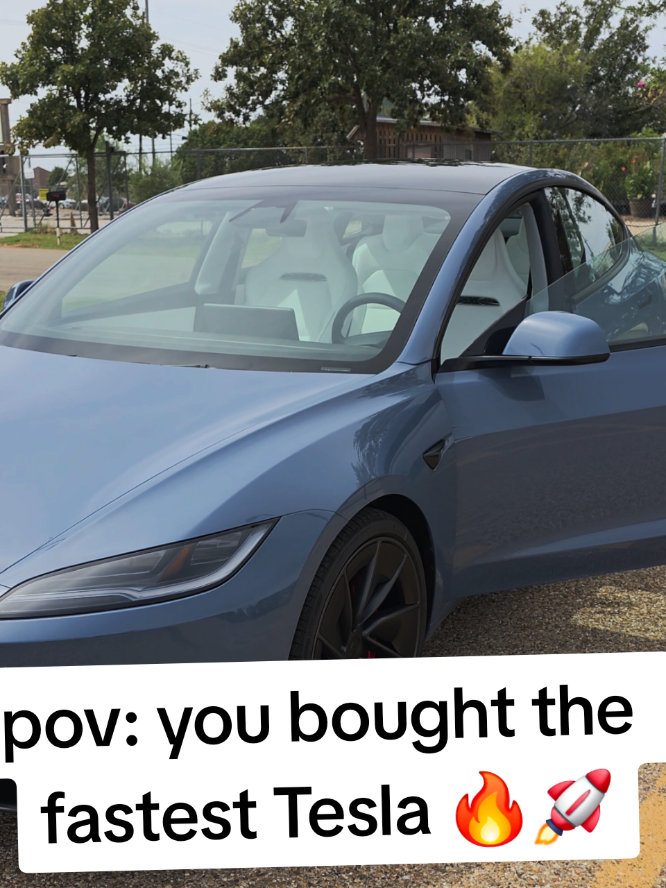 @FrostyTesla