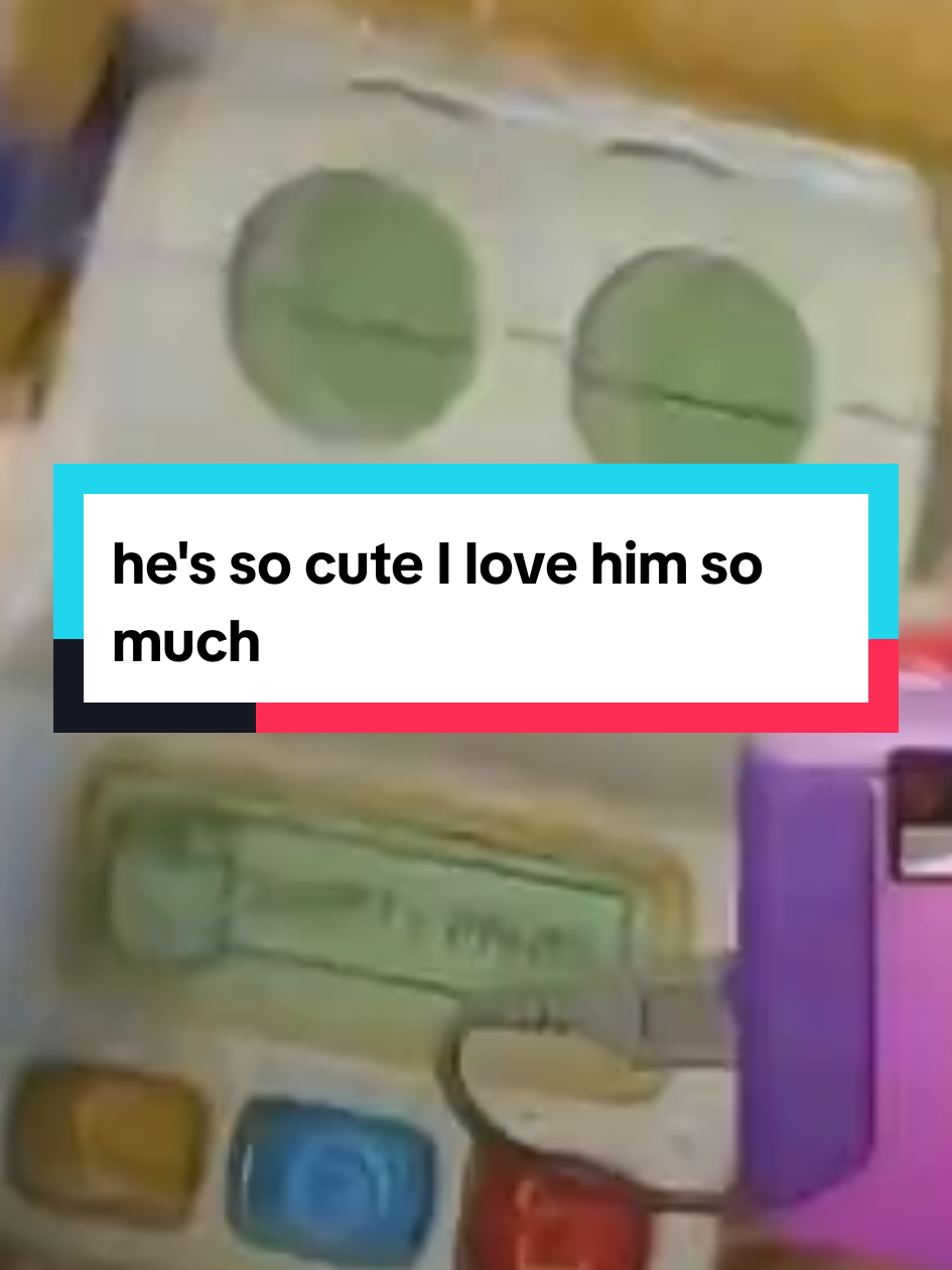 @★Goob-BLOX★✅