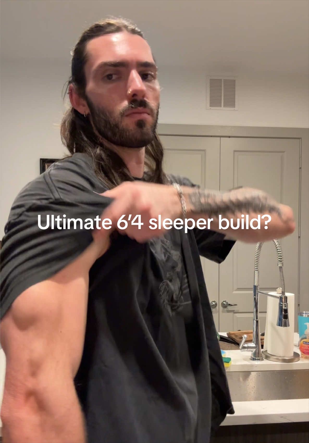 @𝖍𝖚𝖓𝖙𝖊𝖗 𝖋𝖗𝖊𝖊𝖒𝖆𝖓