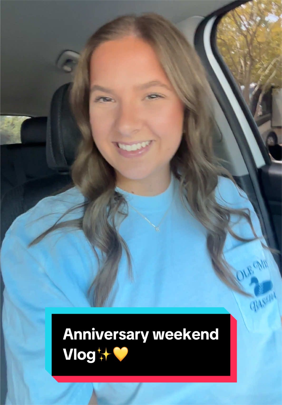 @maggie__king