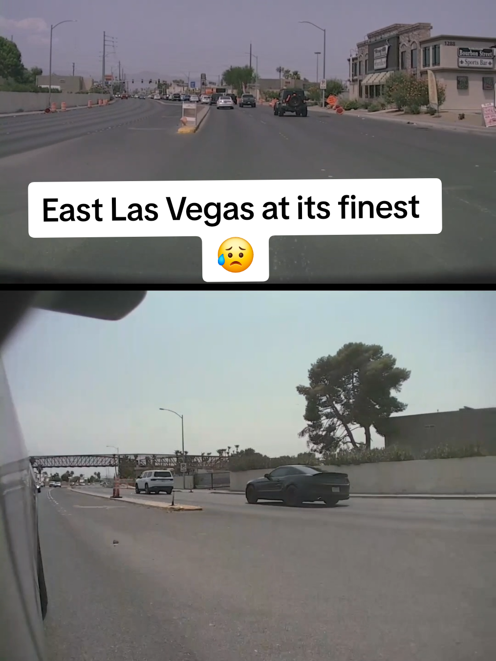 @RayInVegas