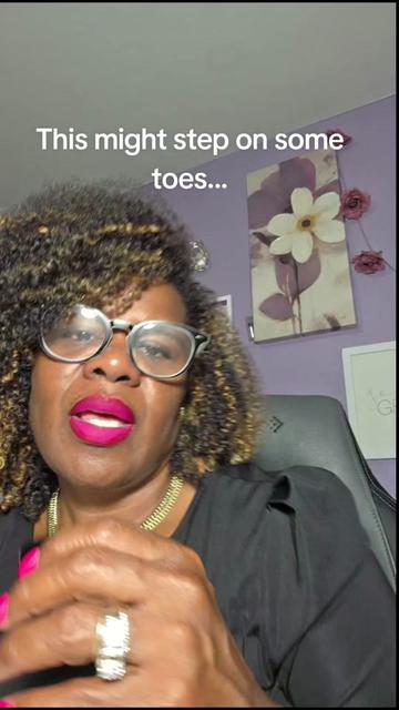 @Dr. Tamara | Books & Business