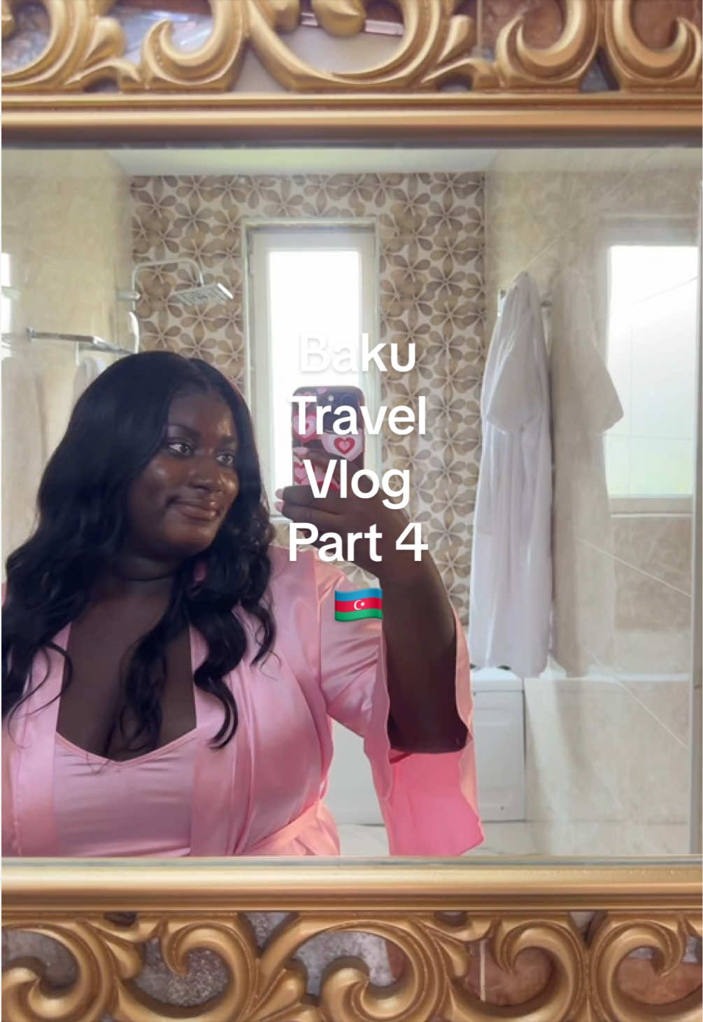 @Nezzie🫶🏿✨💋