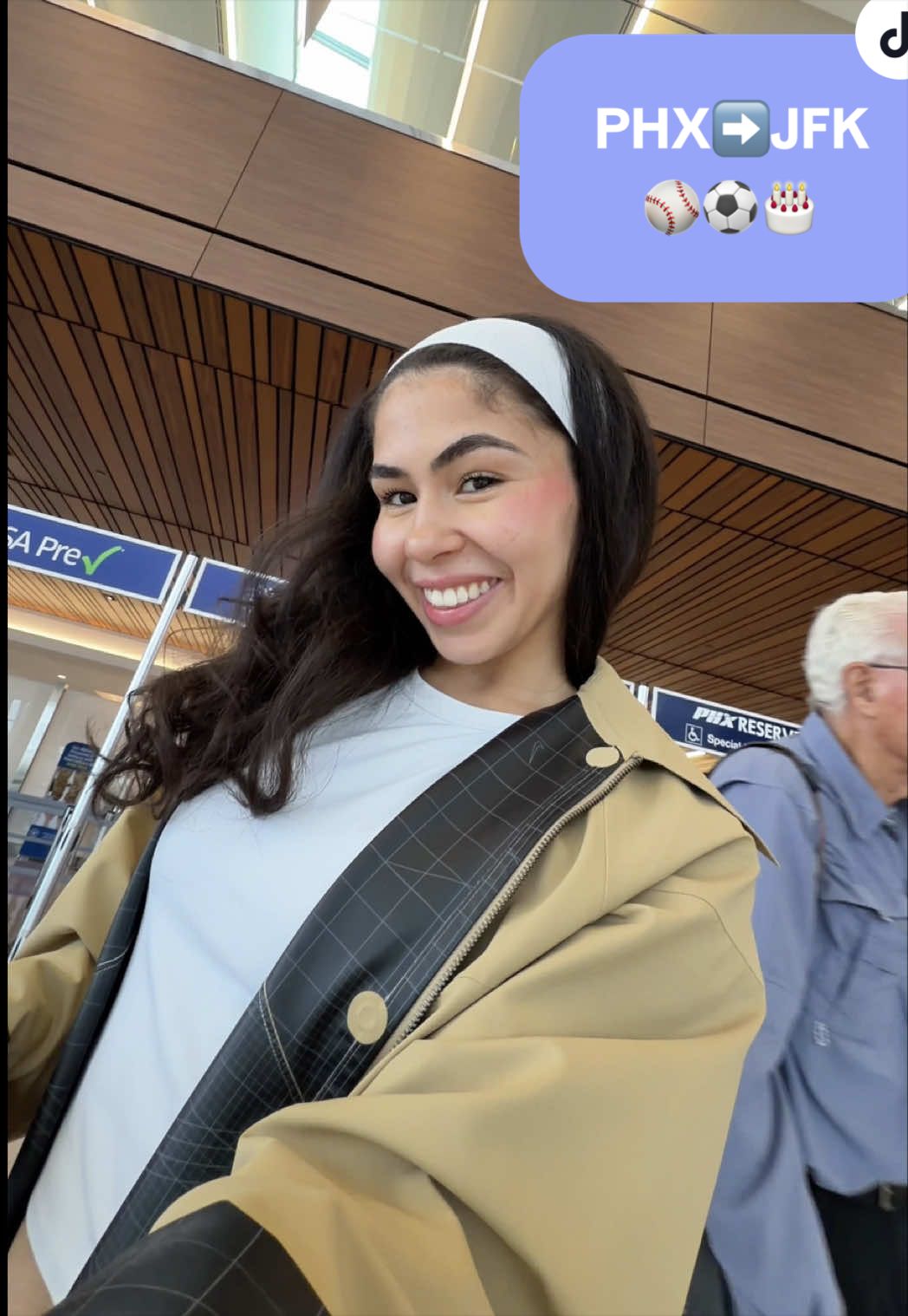 @Natalie🇨🇺🥋