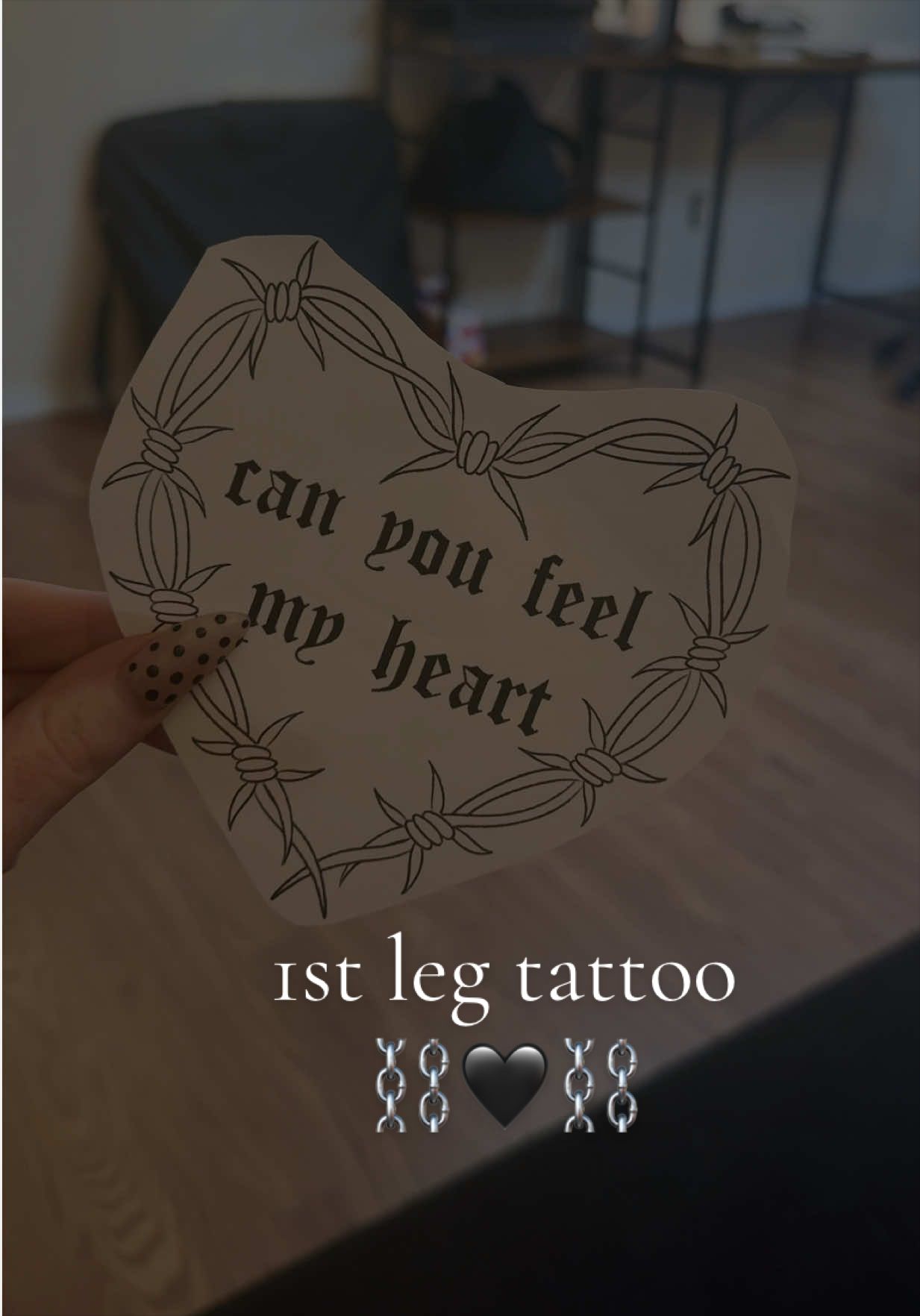 @Kp🖤💀🕯️