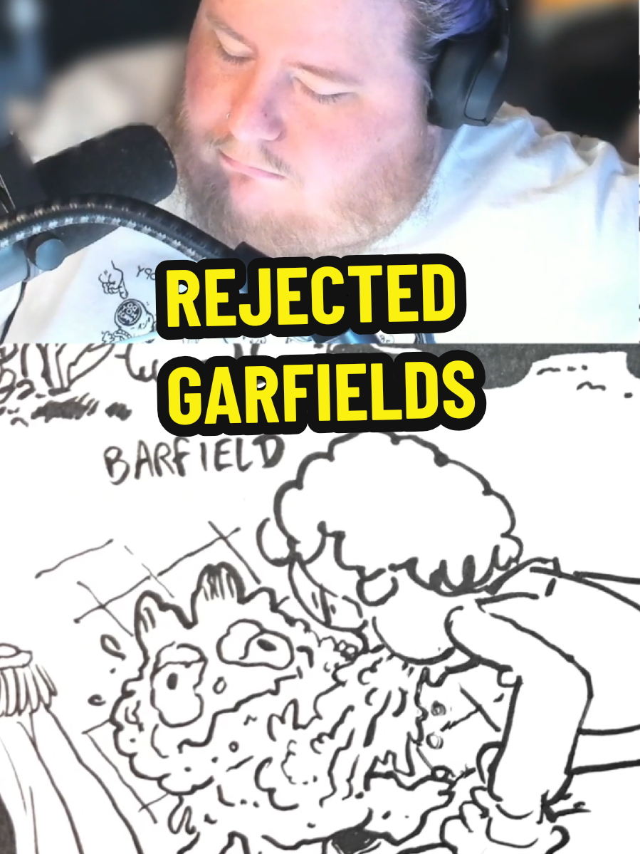 @lordspew