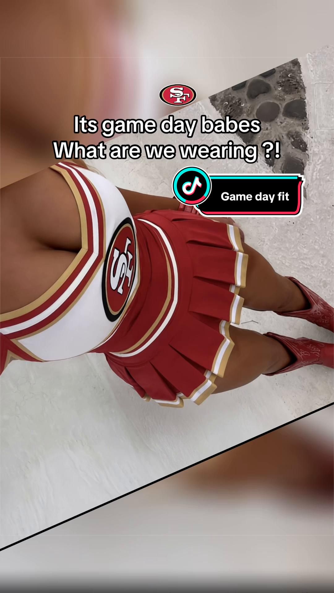 @cece