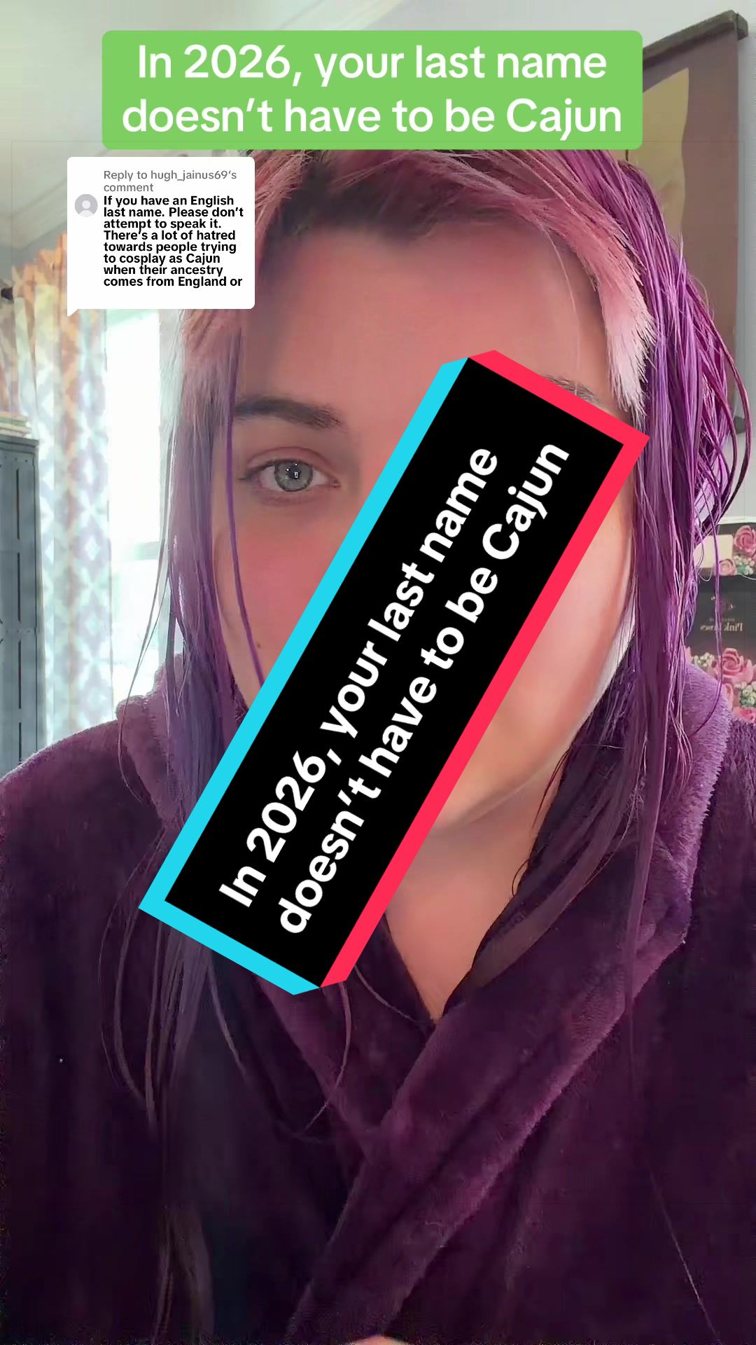 @MuryClur♉️