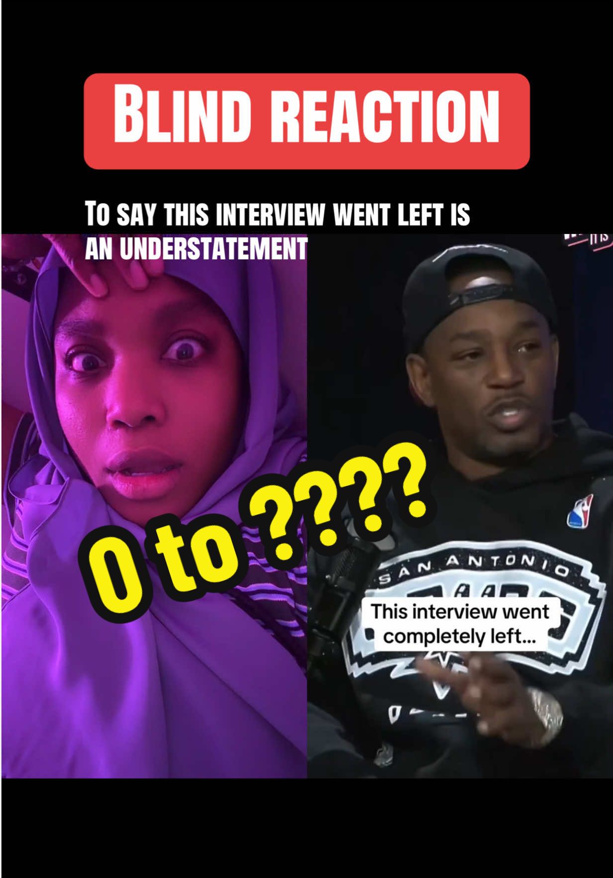 @red.flags.n.rice