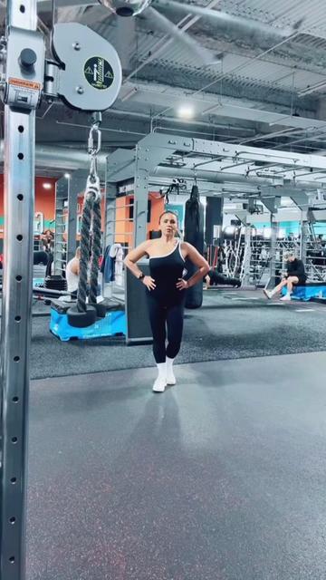 @🏋️Verito💪VidaSaludable⭐️