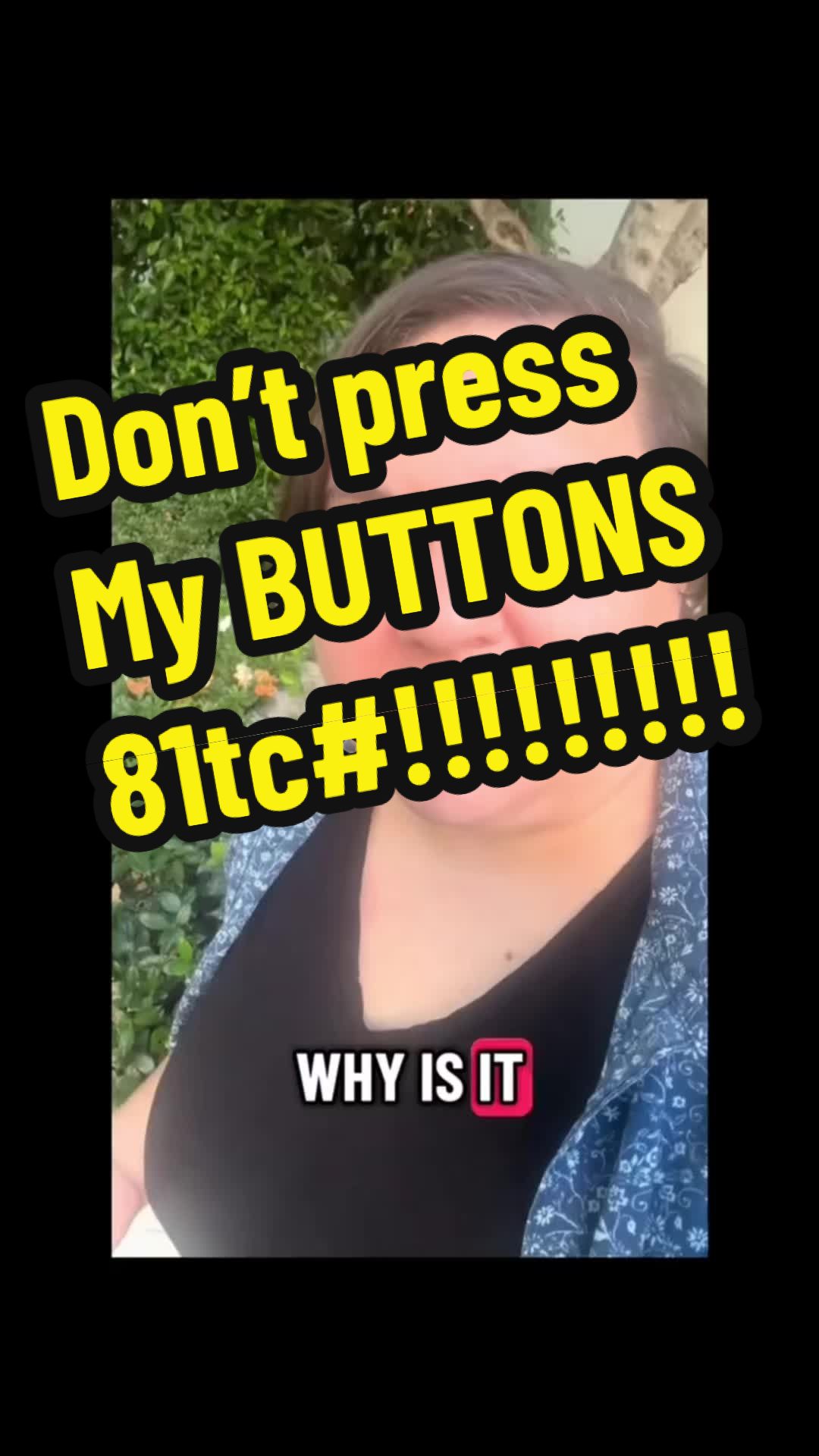 @drawingtheline