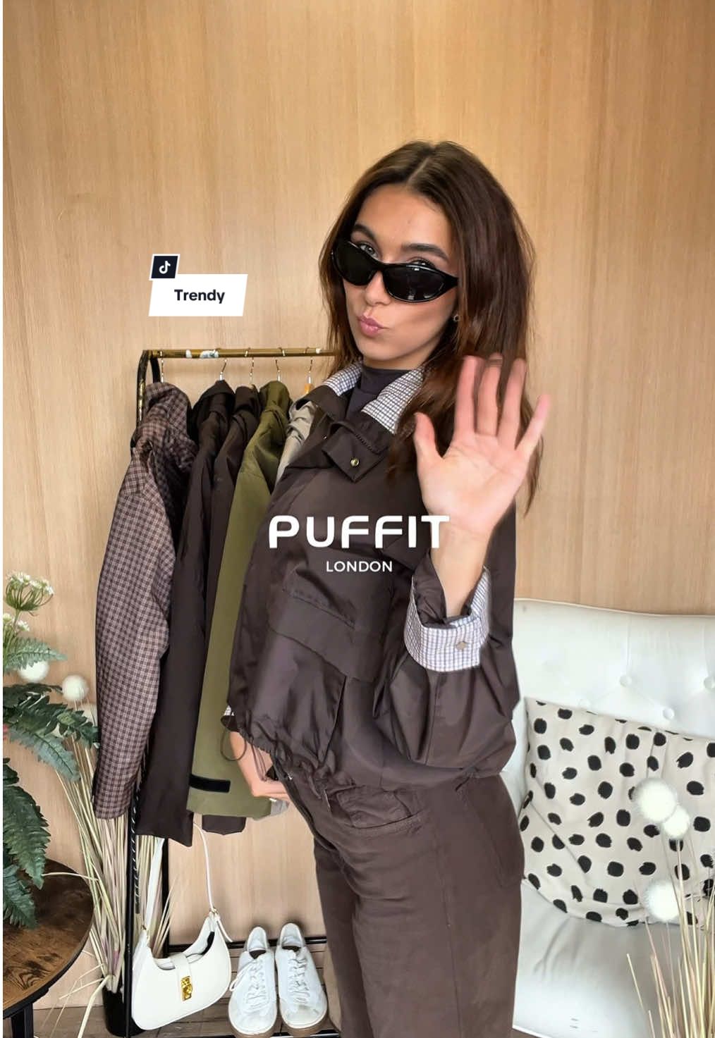 @PUFFIT.US.OFFICIAL