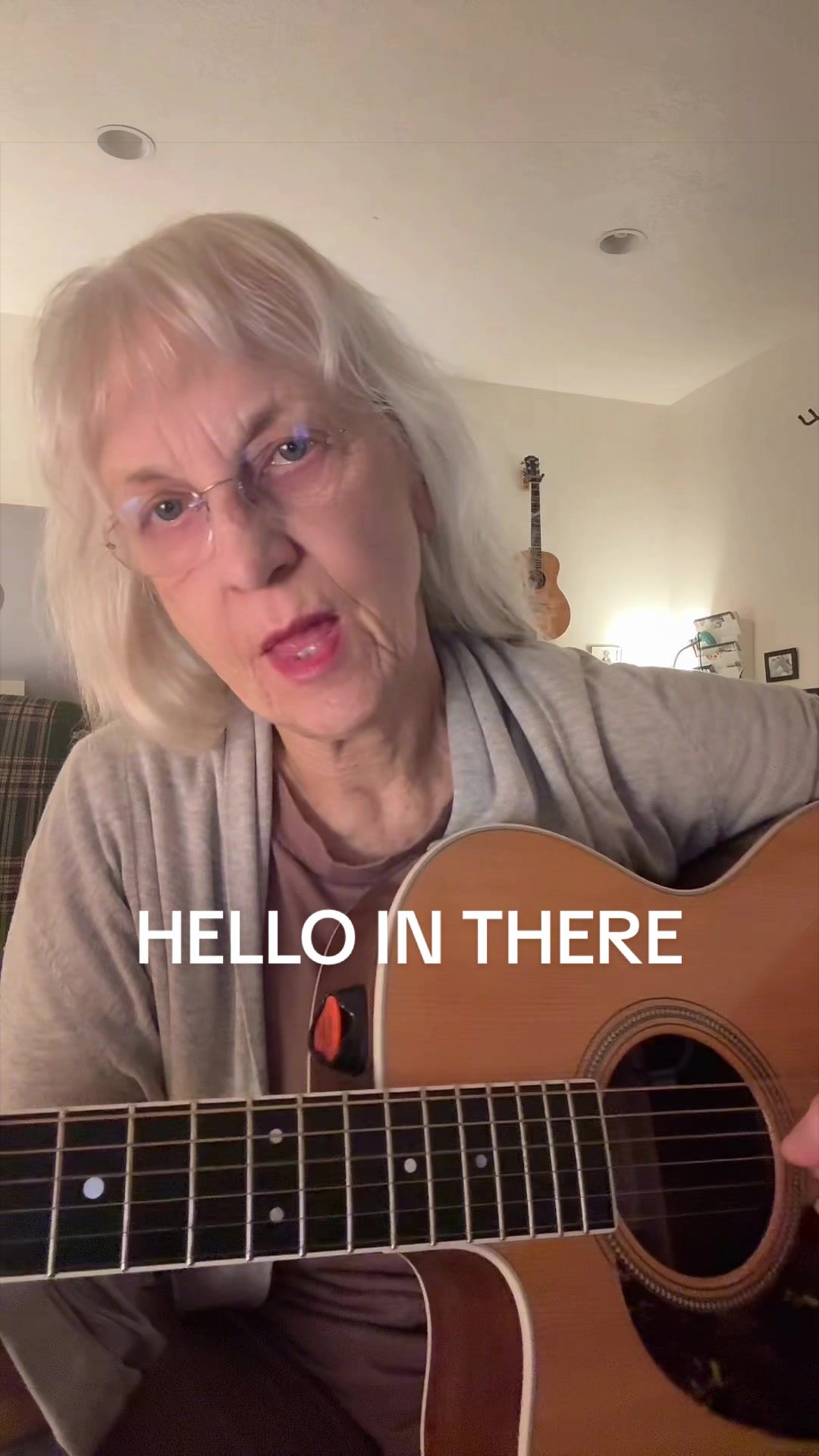 @Algie Powers