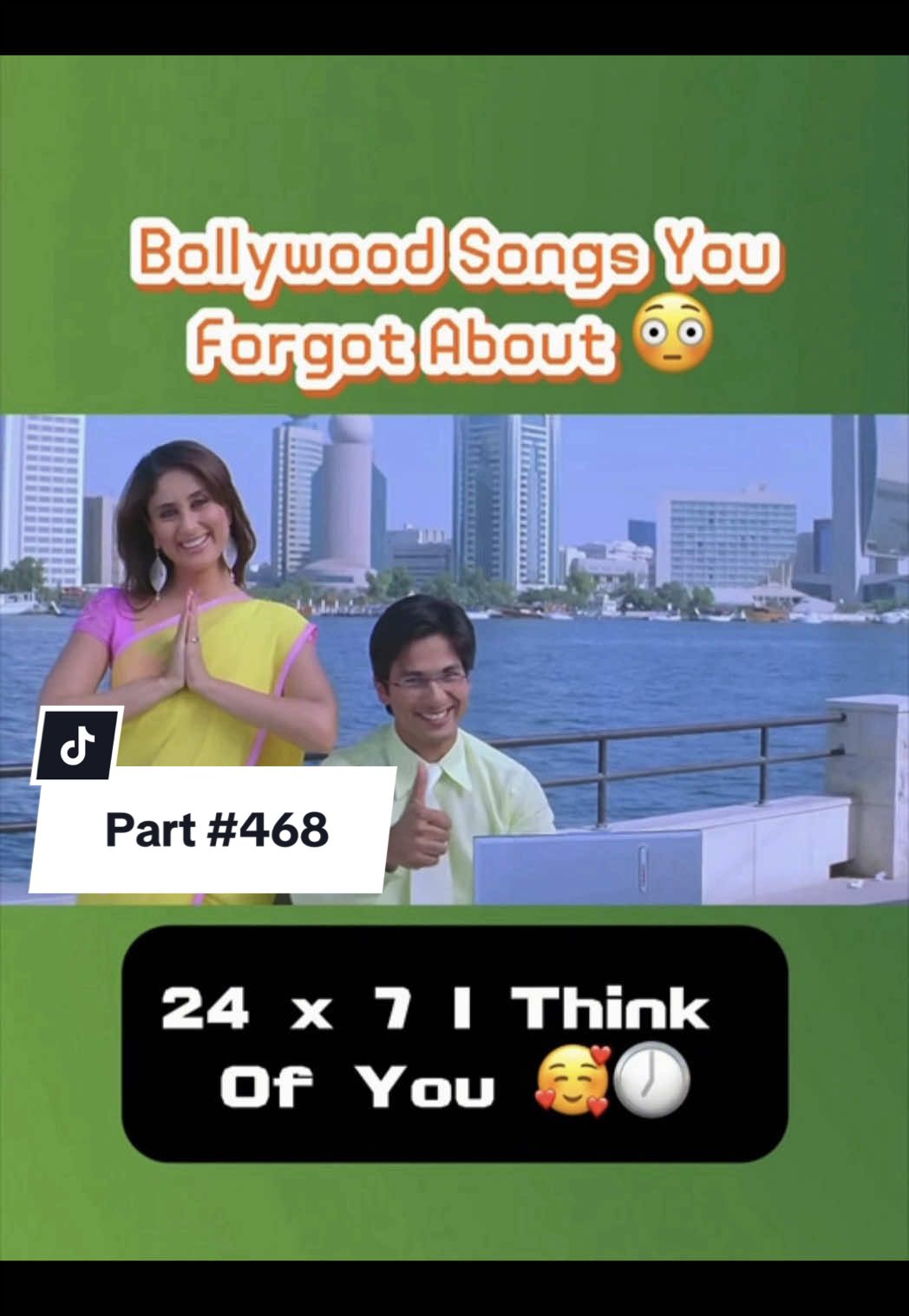 @Sagar24k