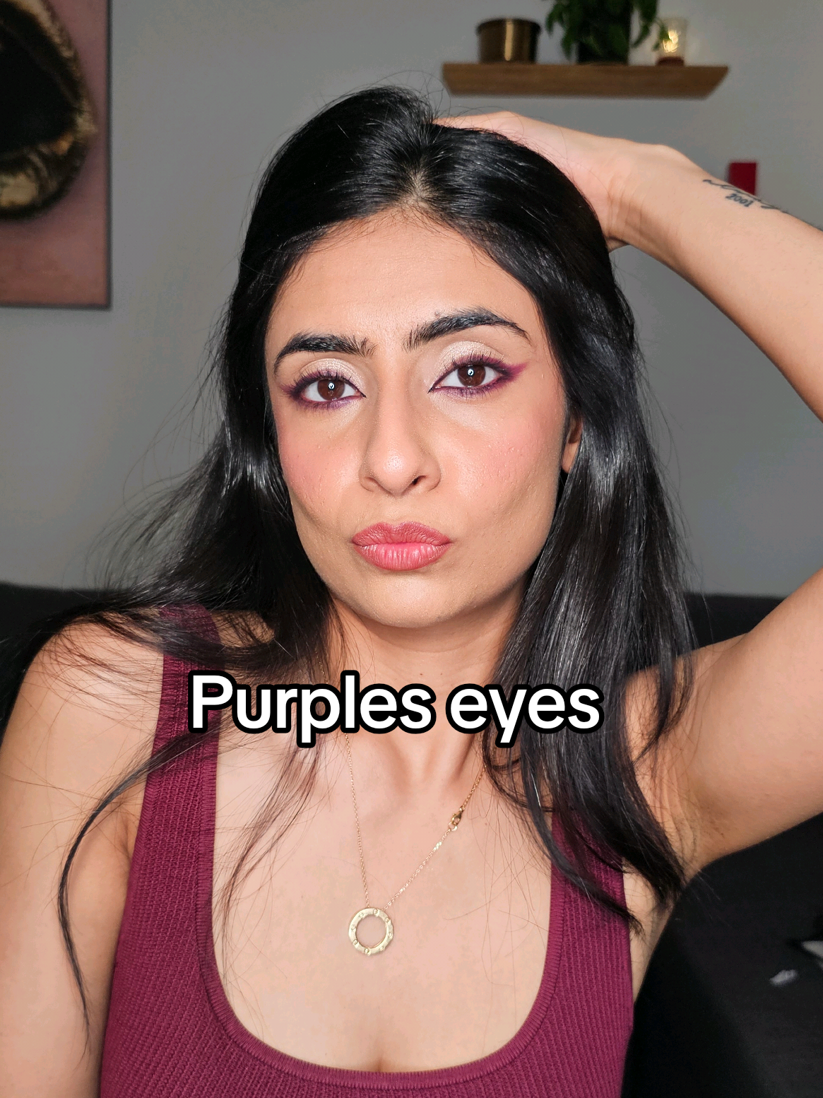 @Vaishali Kalra
