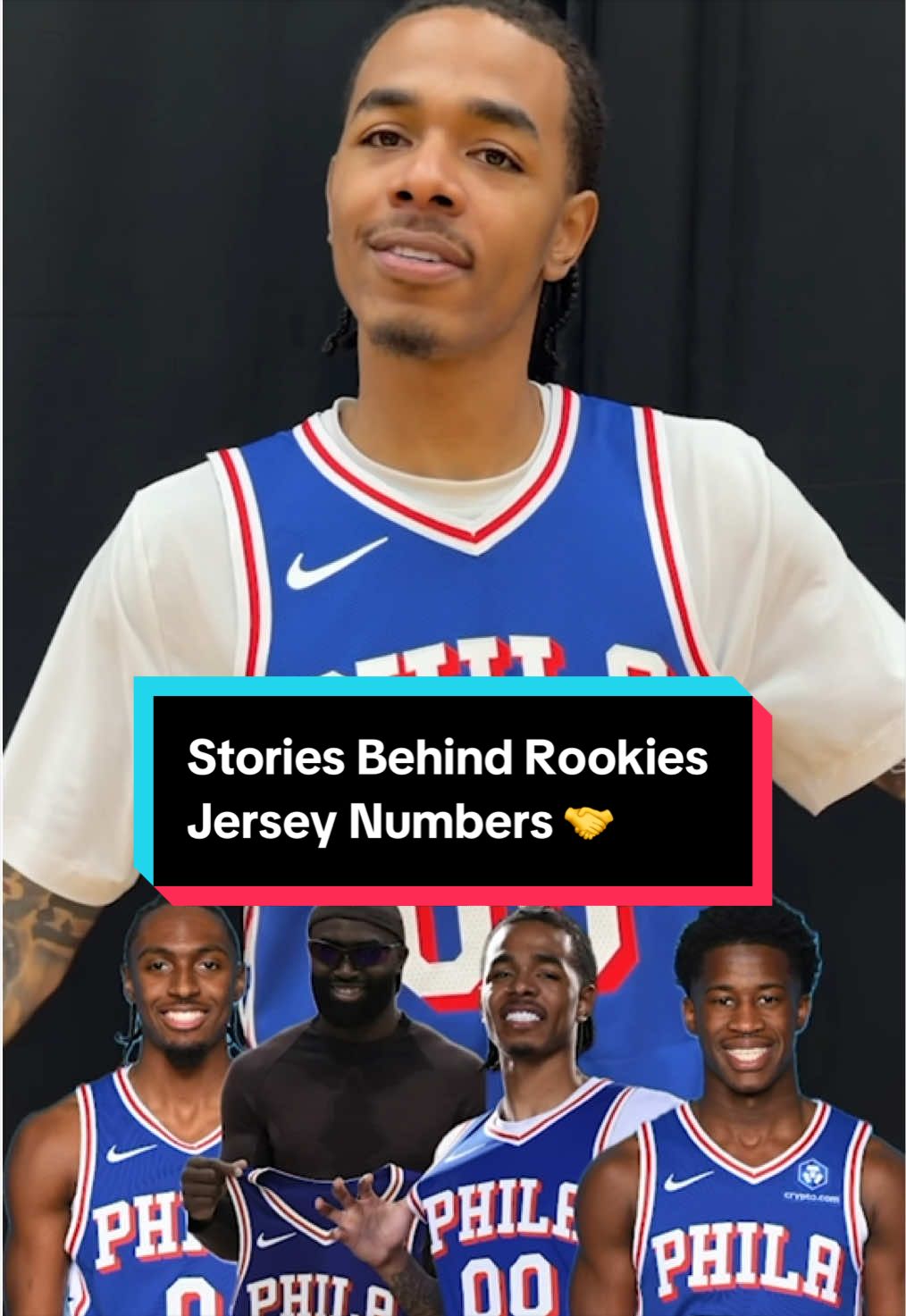 @NBA