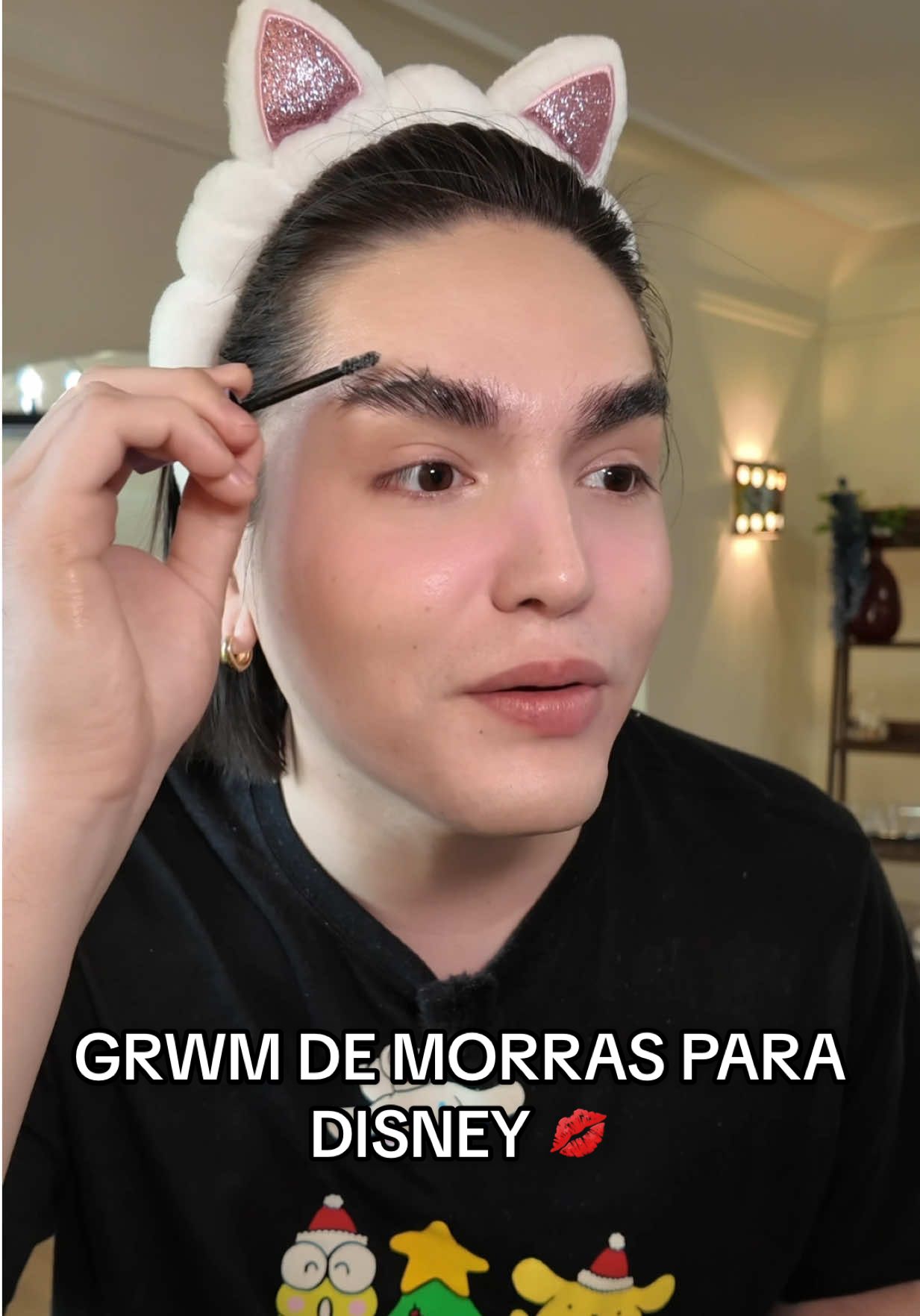 @Abraham Diaz