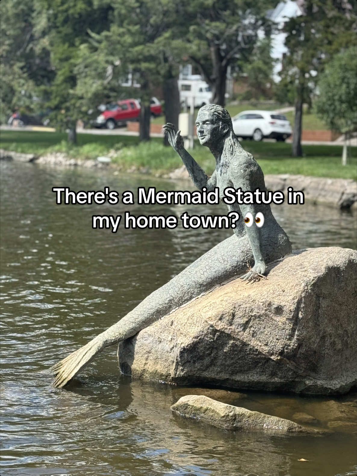 @mermaidanalise
