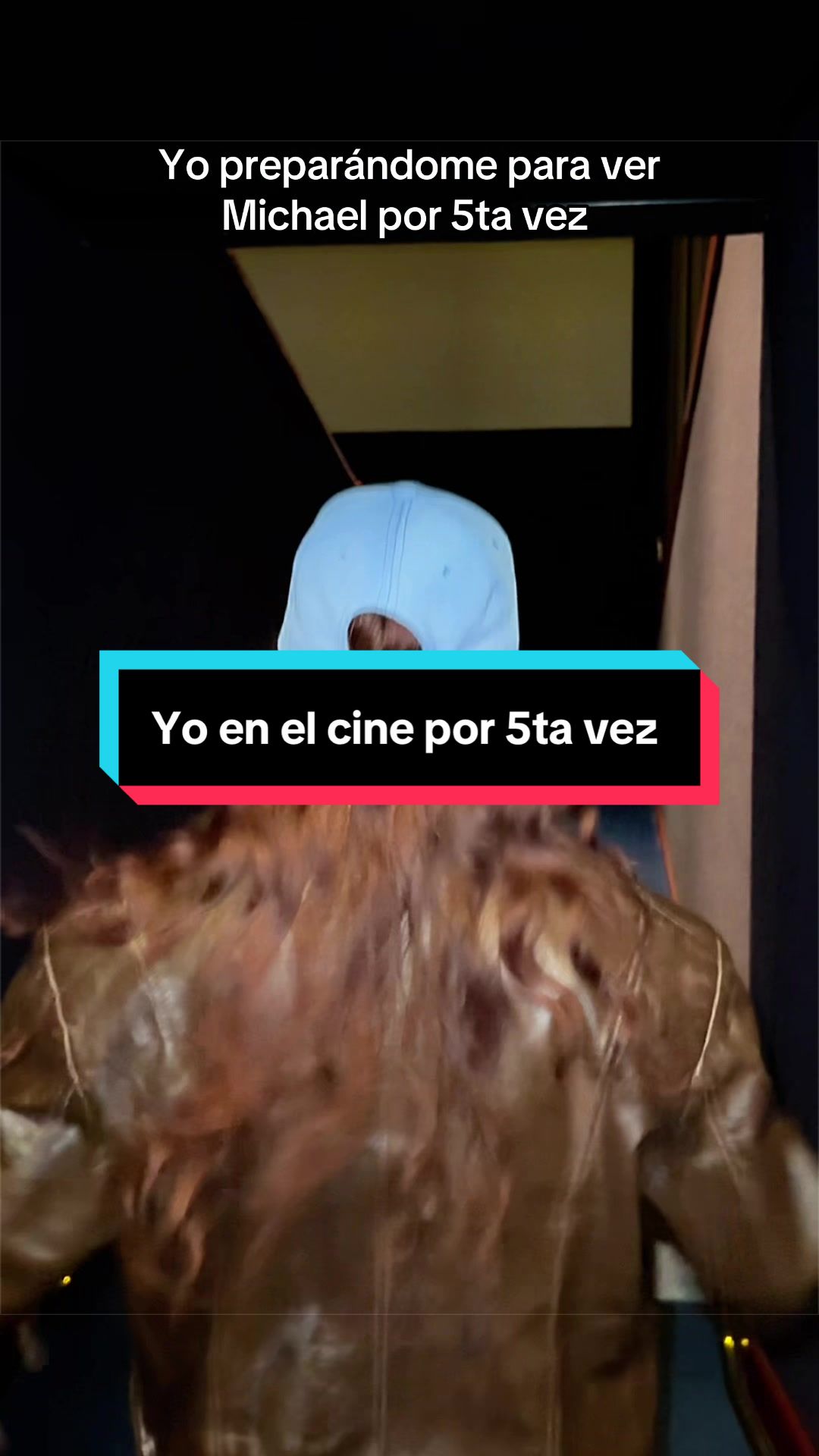 @Karla López