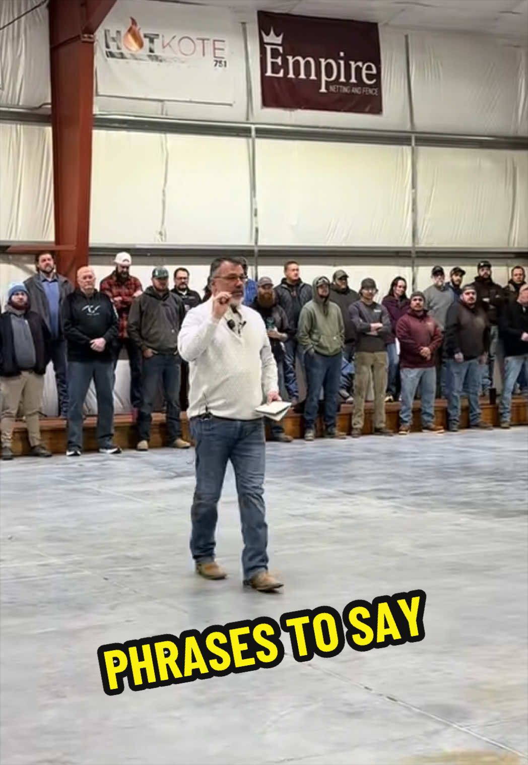 @mySalesman