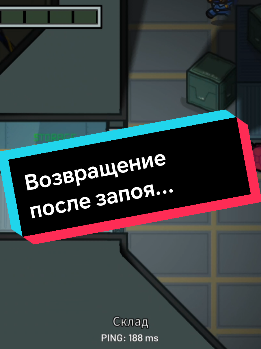 @Кошка Врач