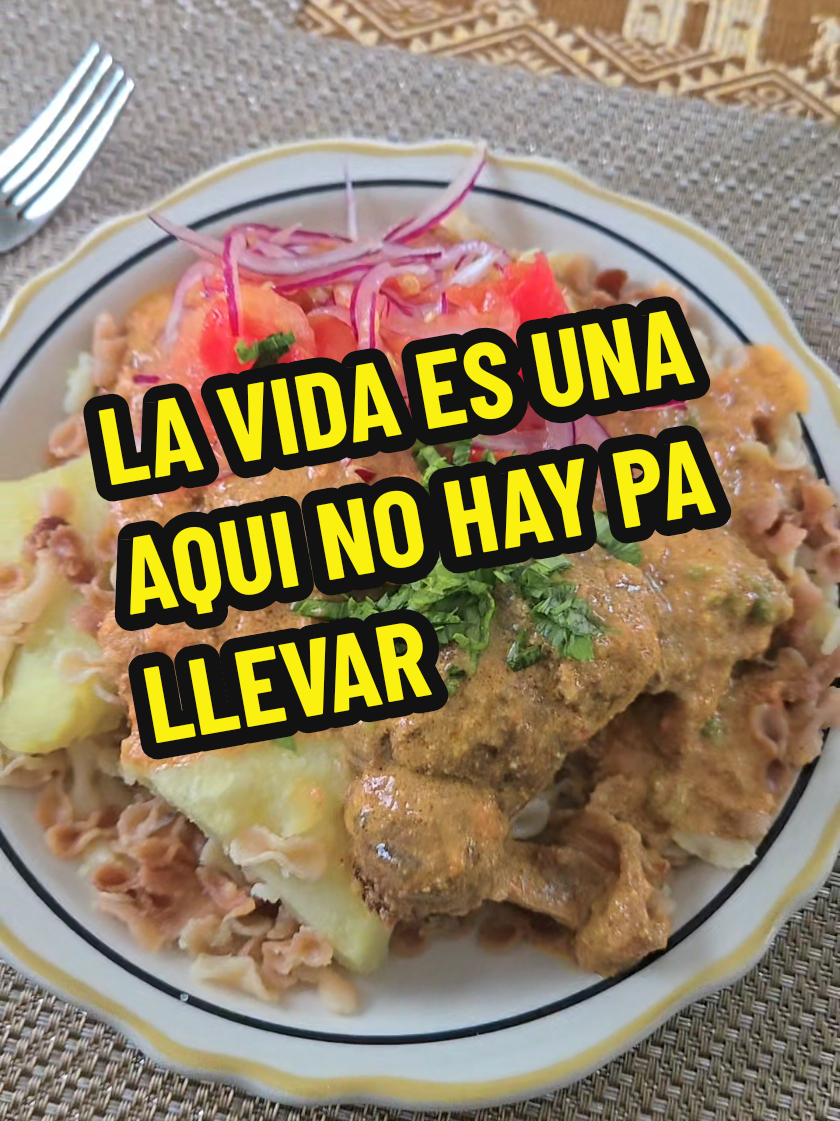 @Andrea🌹🪷💐🌸