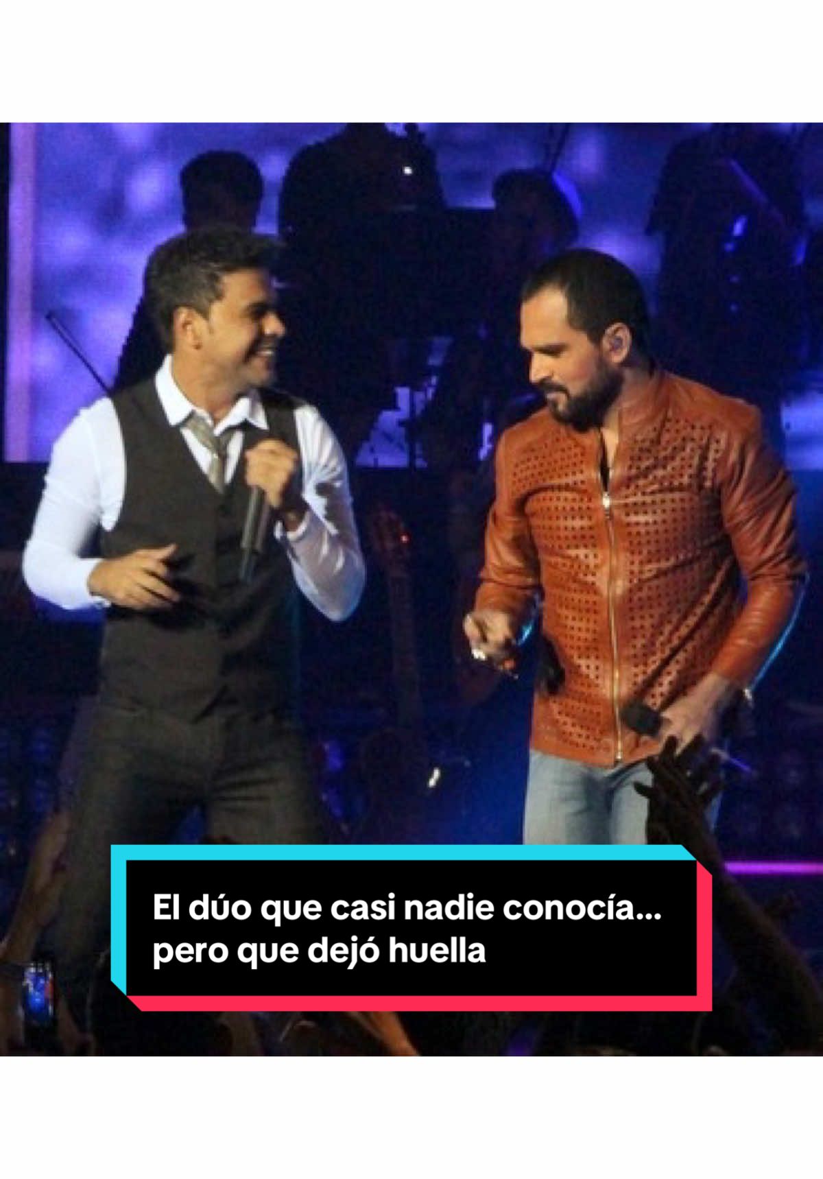 @Song history