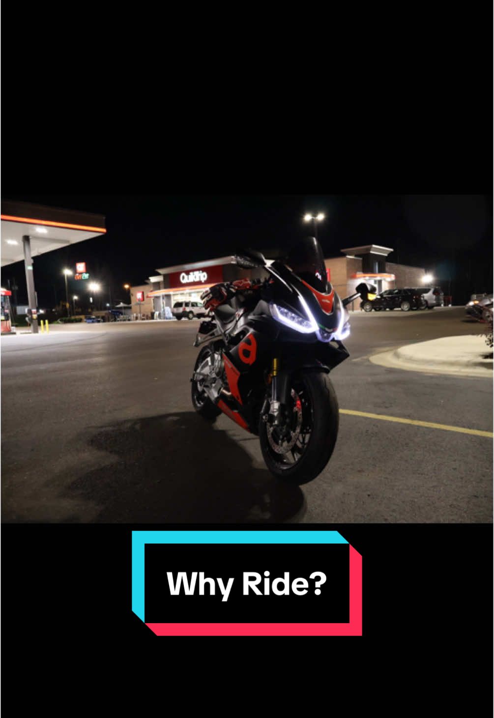 @@DeepSouthMoto