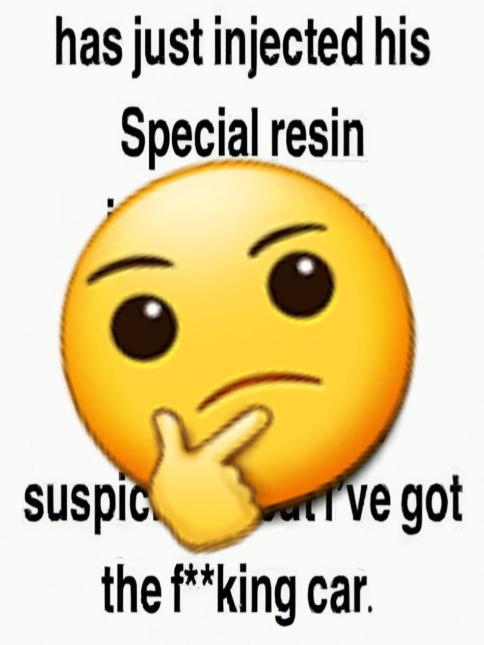 @E-MAN