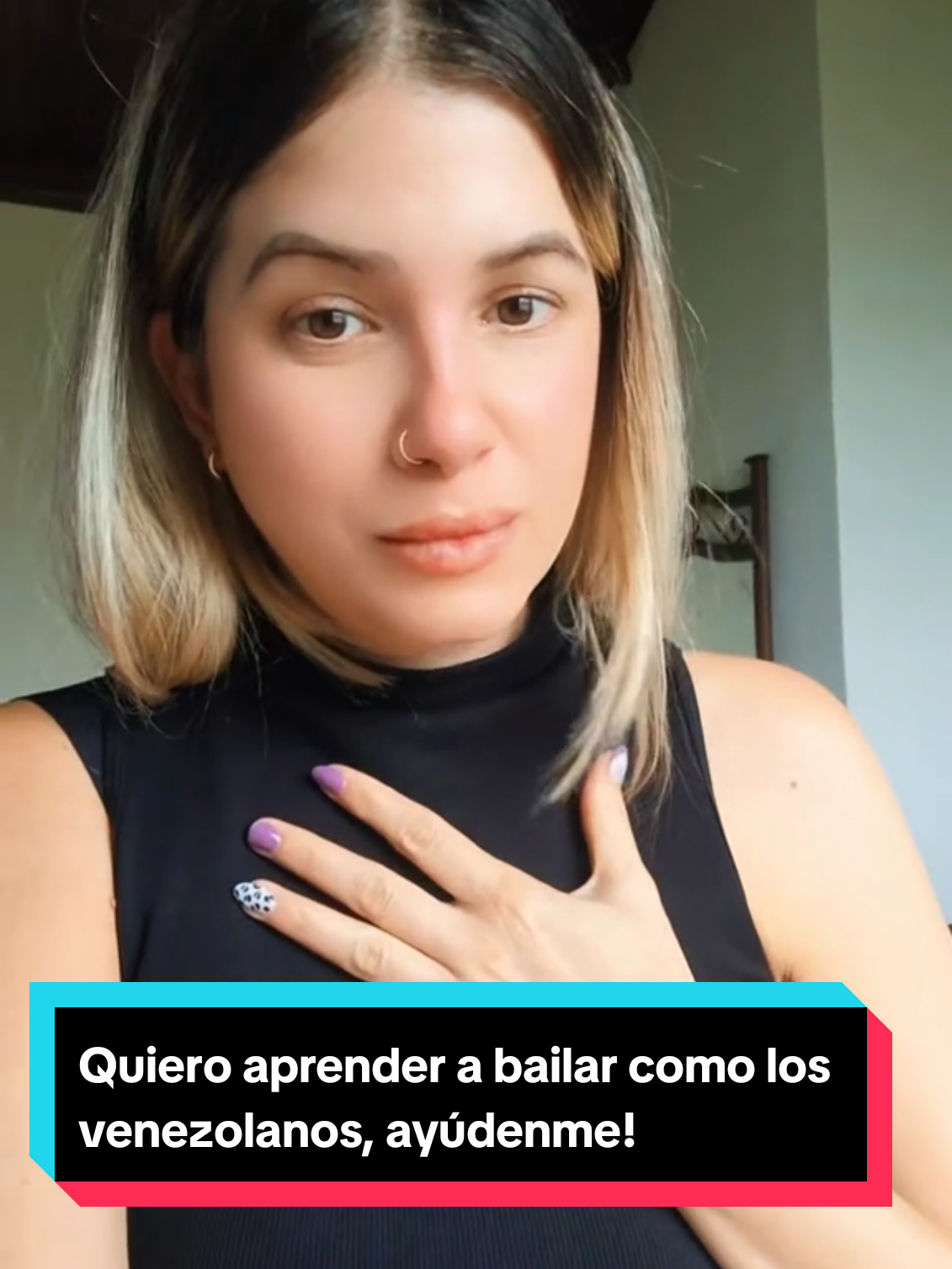 @lacubazolana2