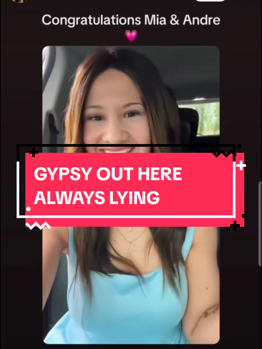 @𝗟𝗮𝘁𝗶