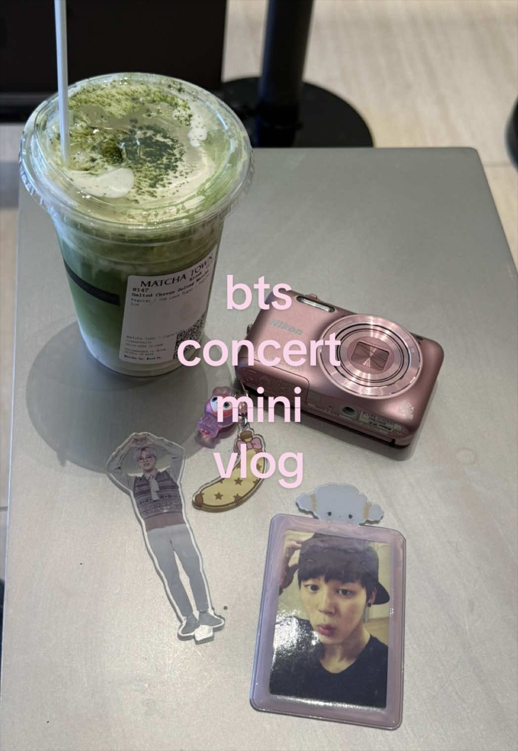 @dawn&rsquo;s pov ꒰ᐢ. .ᐢ꒱₊˚⊹