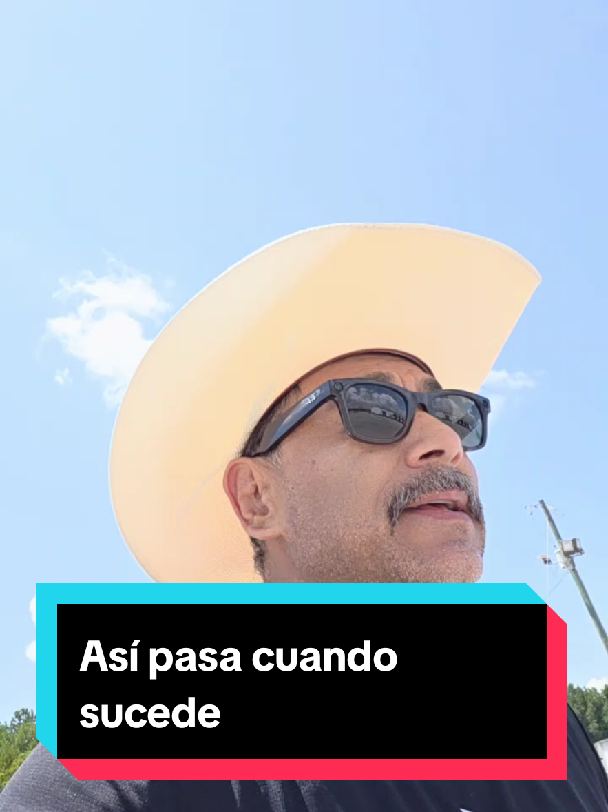 @Baymax the truck