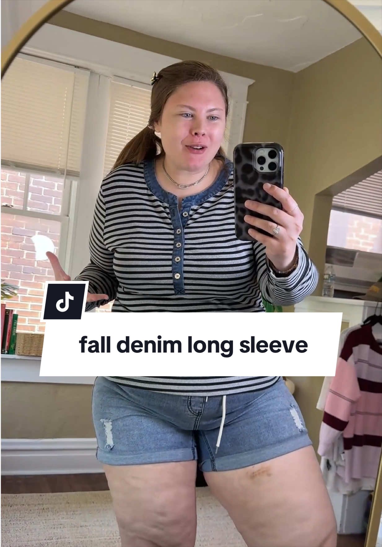 @juniperheartsit