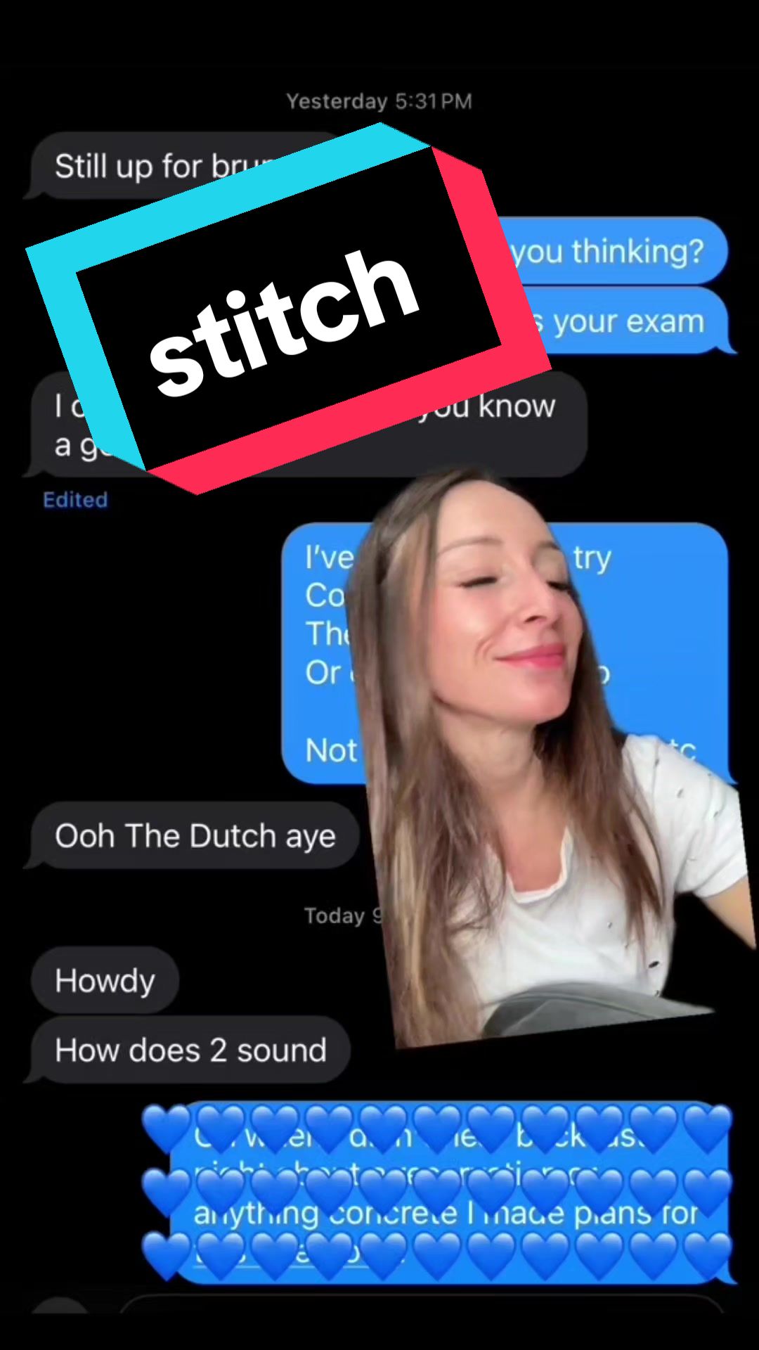 @Jeri ♎️