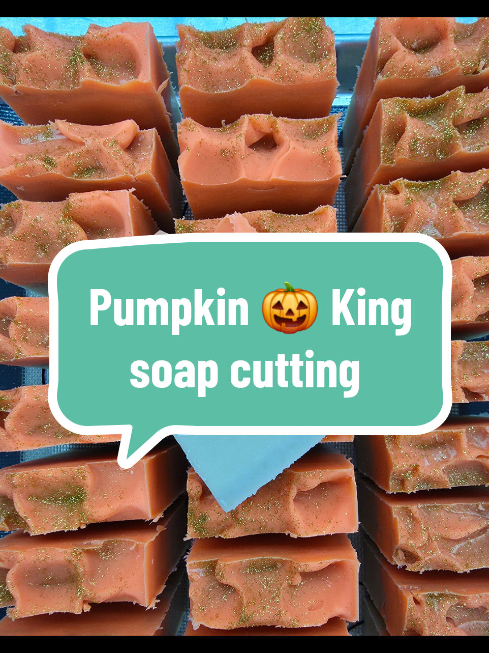 @🫧 Agata 🫧 Soap Maker 🫧🫧🫧