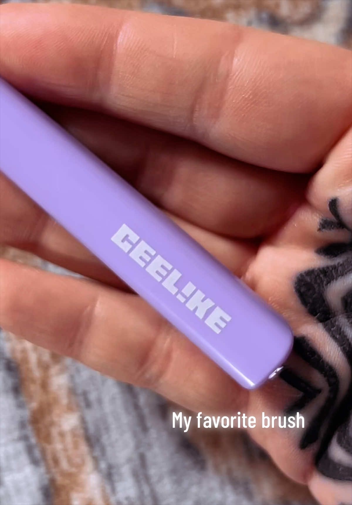 @denturegirly OG