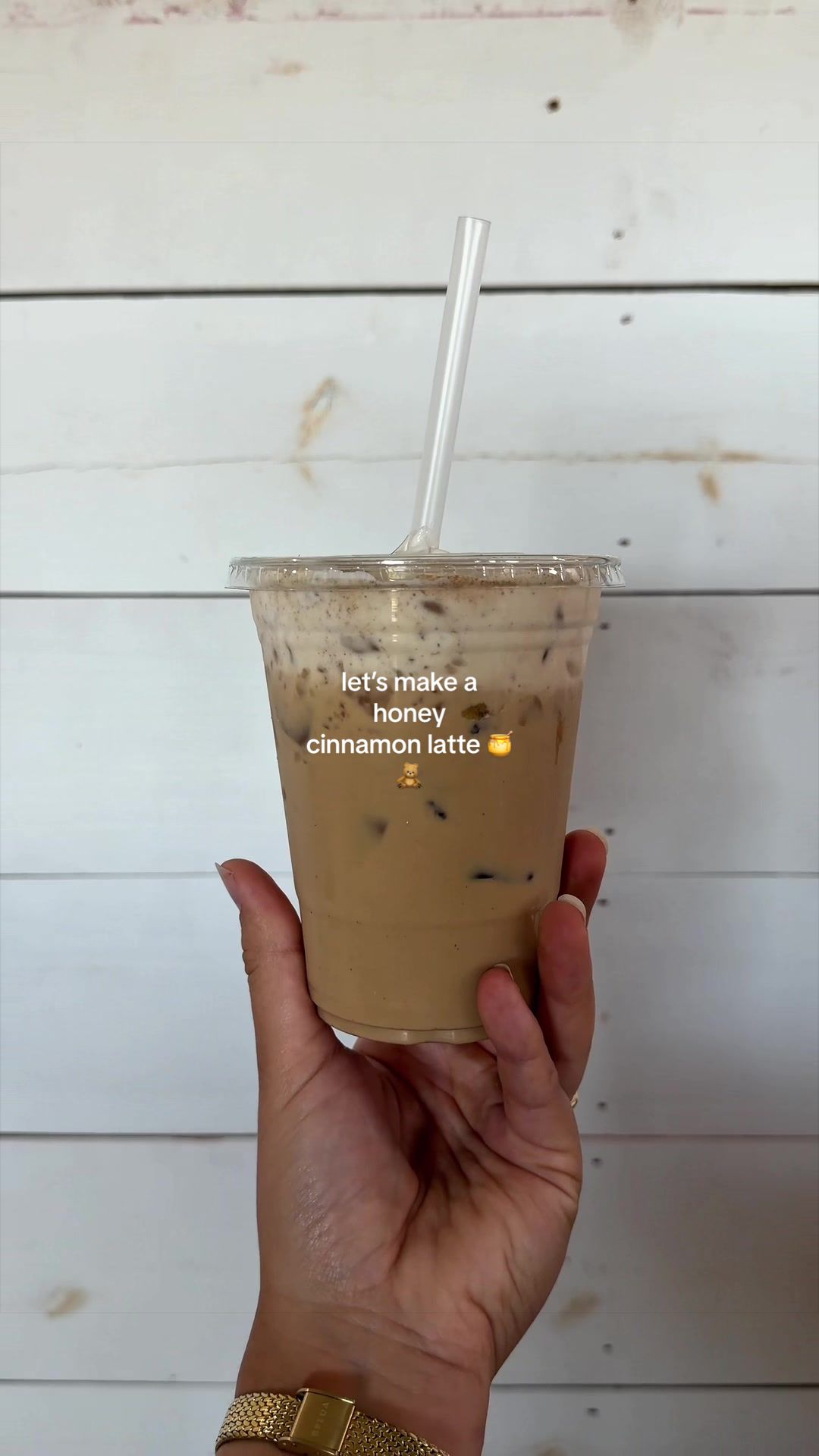 @kelleyannshanks