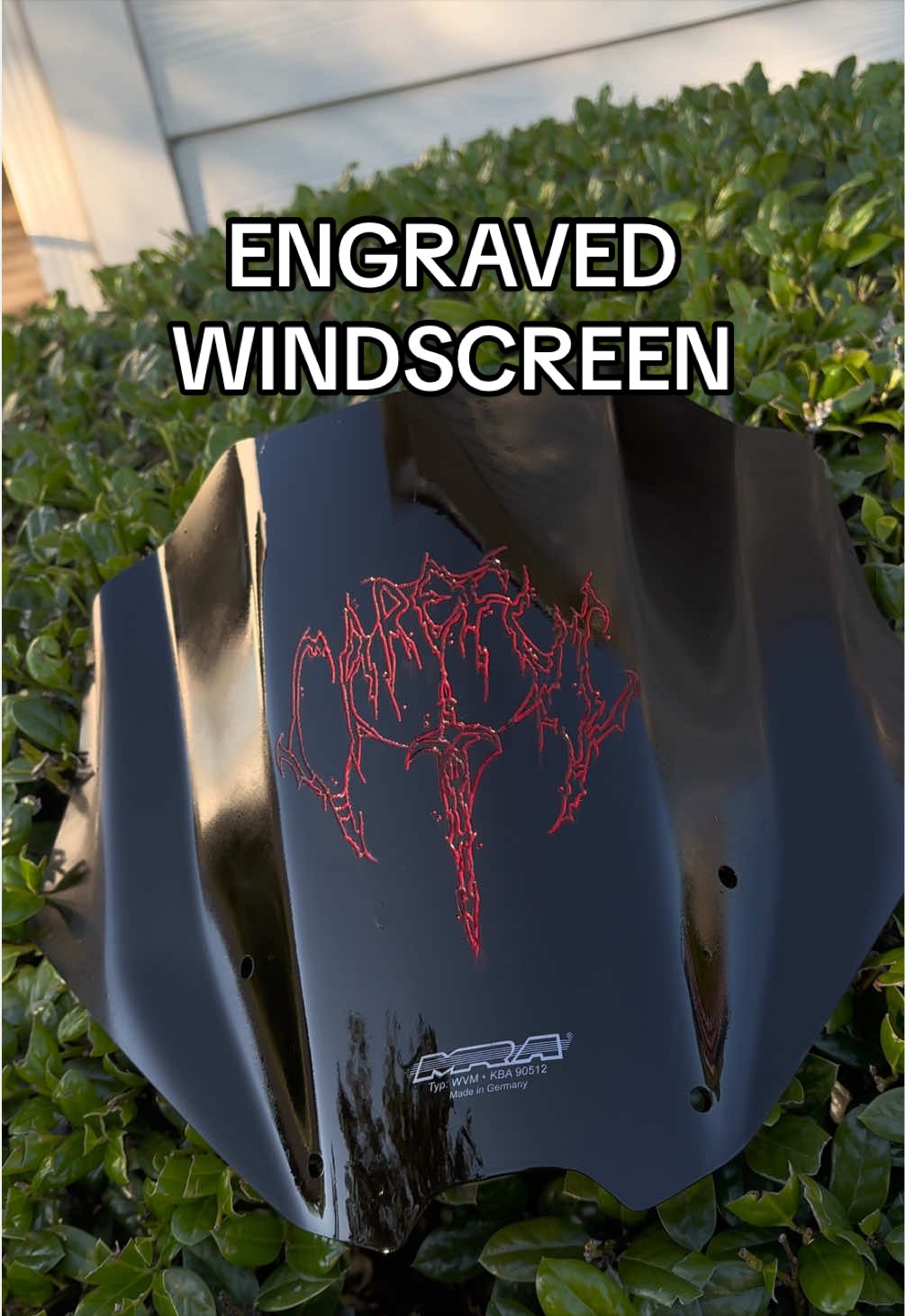 @Blink Razor