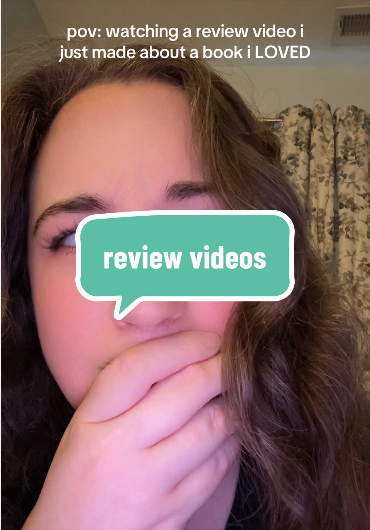 @kaye | booktok