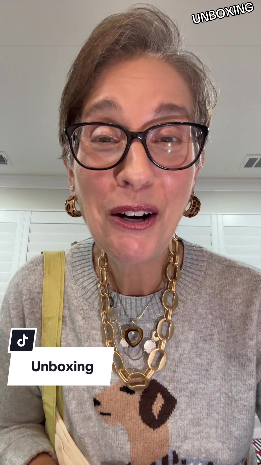 @KELLY| TJ MAXX GURU| 50+