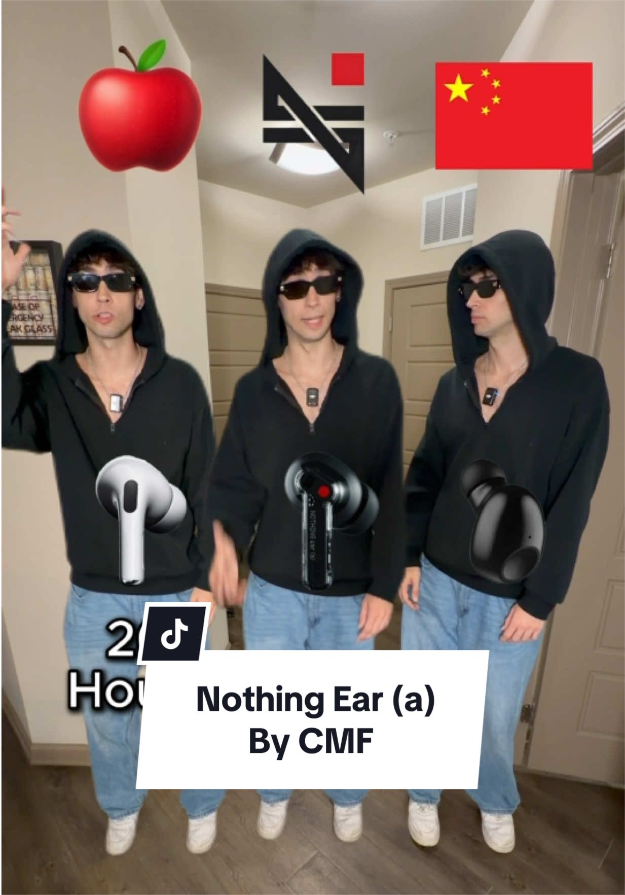 @evenmorevmc