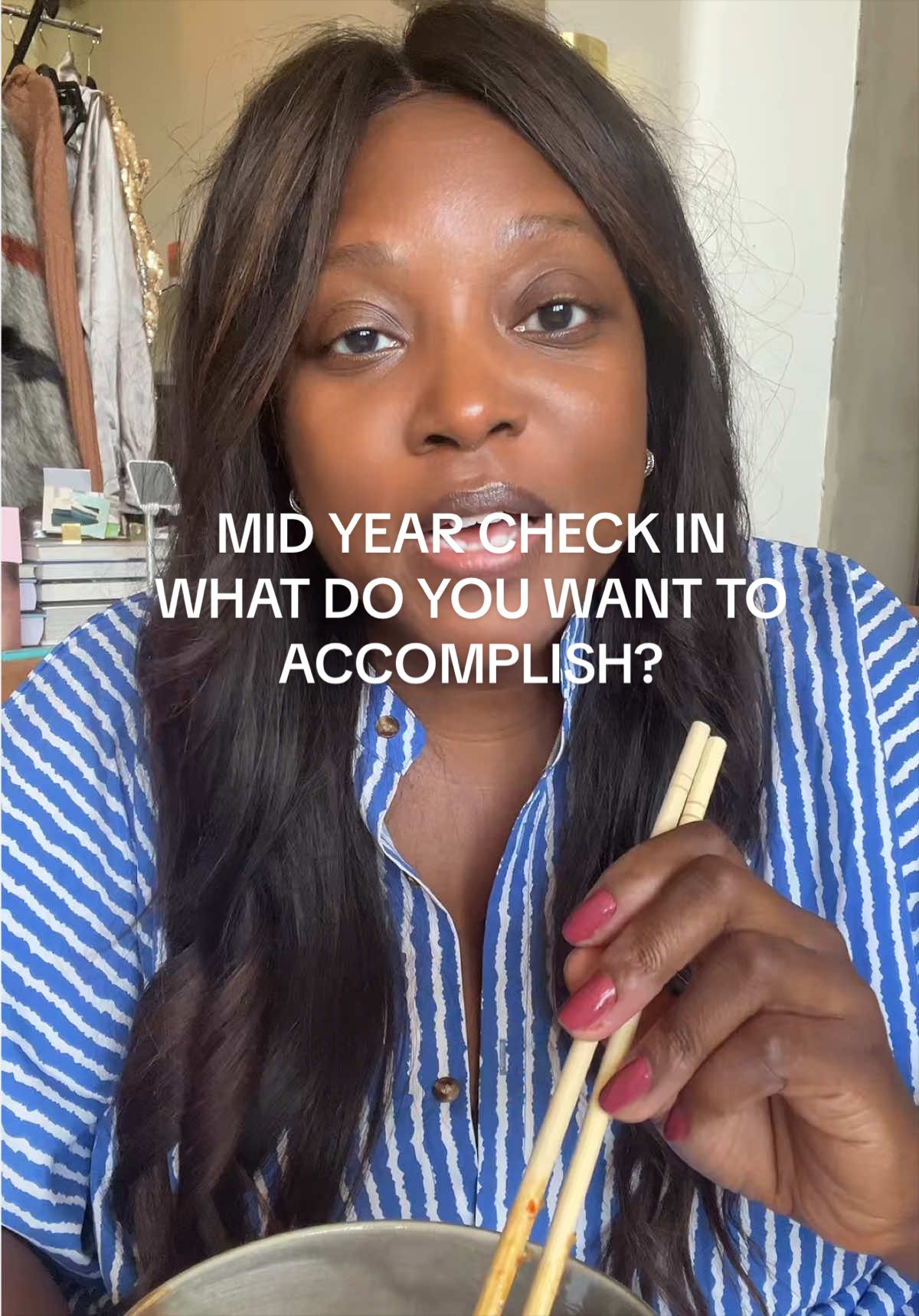 @Melissa Chataigne