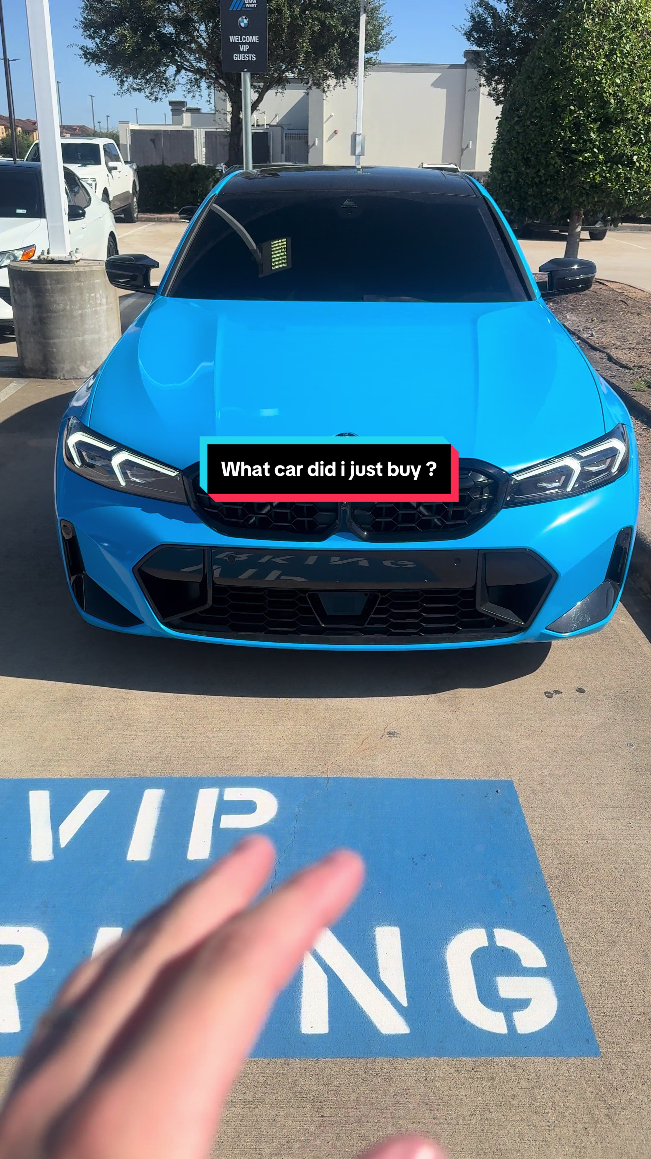 @B