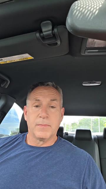 @Matt from Long Island