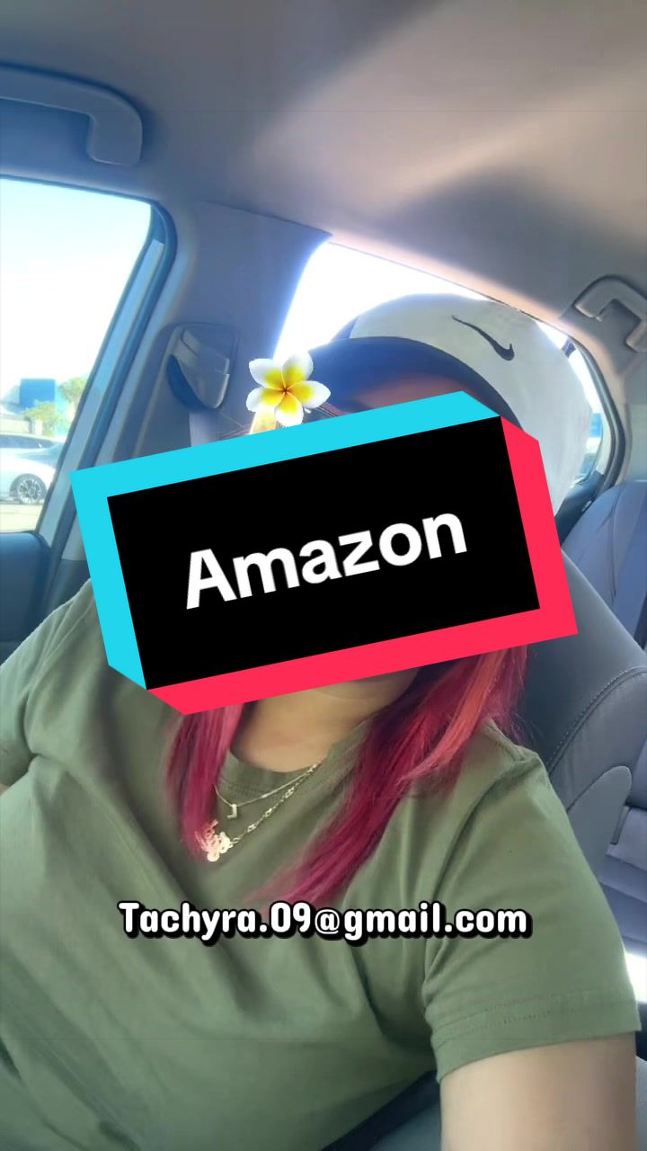 @Tachyra 🥀❤️
